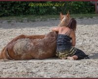 1-13JUIN 1065